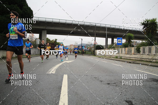 Buy your photos of the eventMeia Maratona Famalic�o 2019 on Fotop