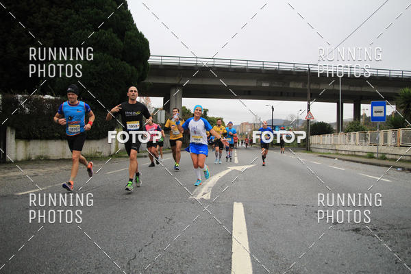 Buy your photos of the eventMeia Maratona Famalic�o 2019 on Fotop