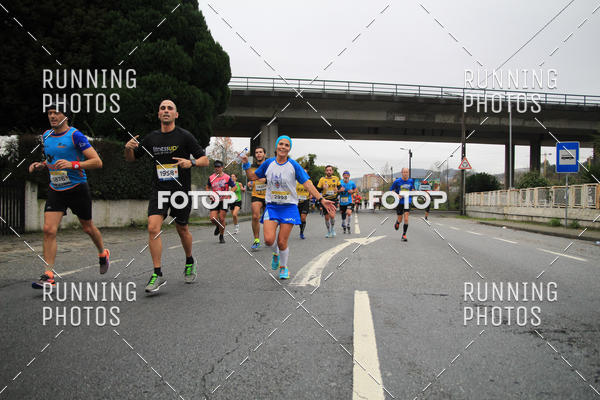 Buy your photos of the eventMeia Maratona Famalic�o 2019 on Fotop