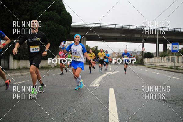 Buy your photos of the eventMeia Maratona Famalic�o 2019 on Fotop