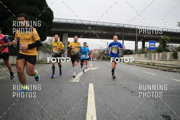 Buy your photos of the eventMeia Maratona Famalic�o 2019 on Fotop