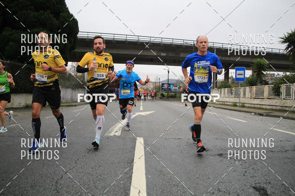 Buy your photos of the eventMeia Maratona Famalic�o 2019 on Fotop