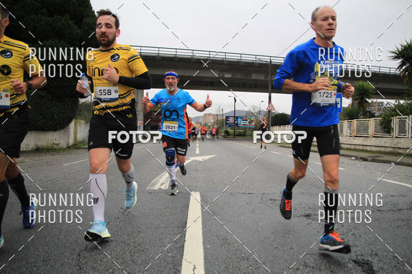 Buy your photos of the eventMeia Maratona Famalic�o 2019 on Fotop