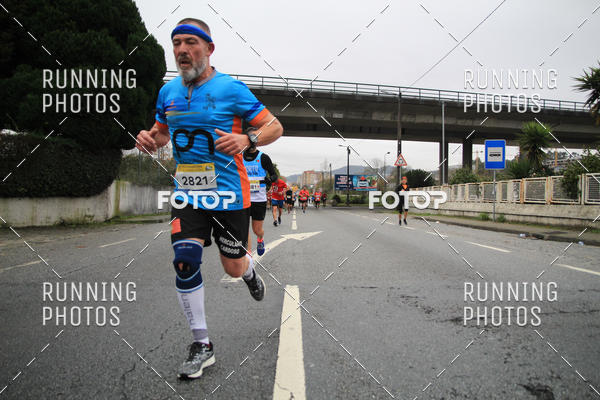 Buy your photos of the eventMeia Maratona Famalic�o 2019 on Fotop