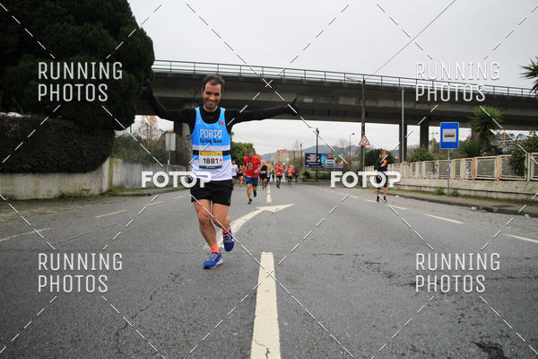 Buy your photos of the eventMeia Maratona Famalic�o 2019 on Fotop