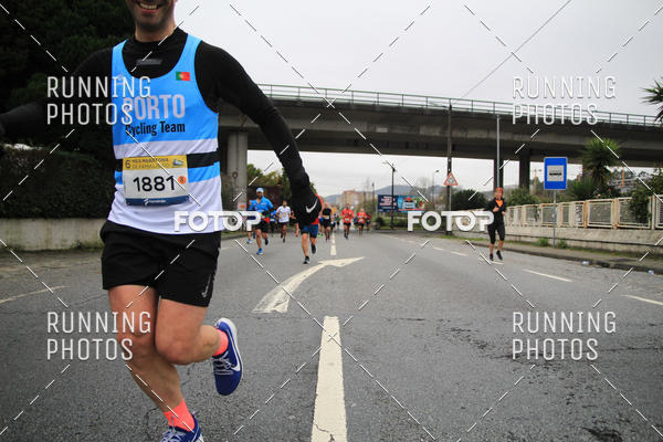 Buy your photos of the eventMeia Maratona Famalic�o 2019 on Fotop
