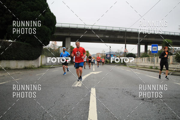 Buy your photos of the eventMeia Maratona Famalic�o 2019 on Fotop