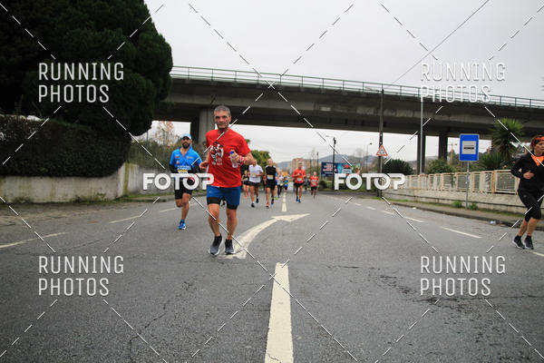 Buy your photos of the eventMeia Maratona Famalic�o 2019 on Fotop