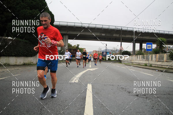 Buy your photos of the eventMeia Maratona Famalic�o 2019 on Fotop