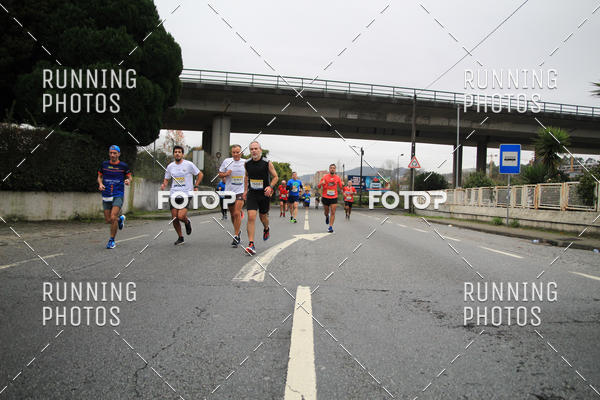 Buy your photos of the eventMeia Maratona Famalic�o 2019 on Fotop