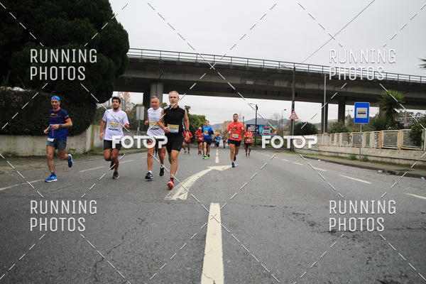 Buy your photos of the eventMeia Maratona Famalic�o 2019 on Fotop