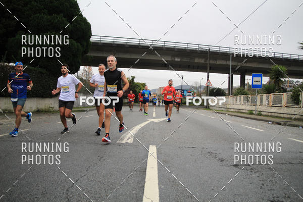 Buy your photos of the eventMeia Maratona Famalic�o 2019 on Fotop