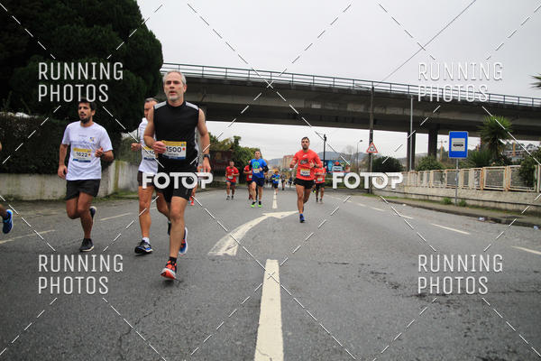 Buy your photos of the eventMeia Maratona Famalic�o 2019 on Fotop