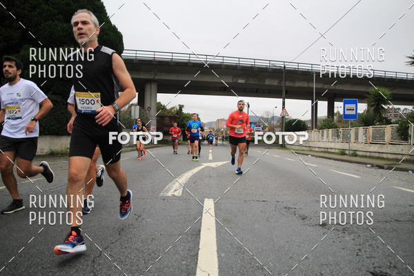 Buy your photos of the eventMeia Maratona Famalic�o 2019 on Fotop