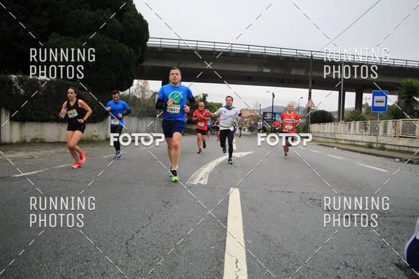 Buy your photos of the eventMeia Maratona Famalic�o 2019 on Fotop