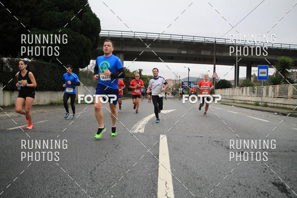 Buy your photos of the eventMeia Maratona Famalic�o 2019 on Fotop