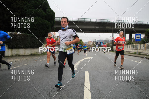 Buy your photos of the eventMeia Maratona Famalic�o 2019 on Fotop