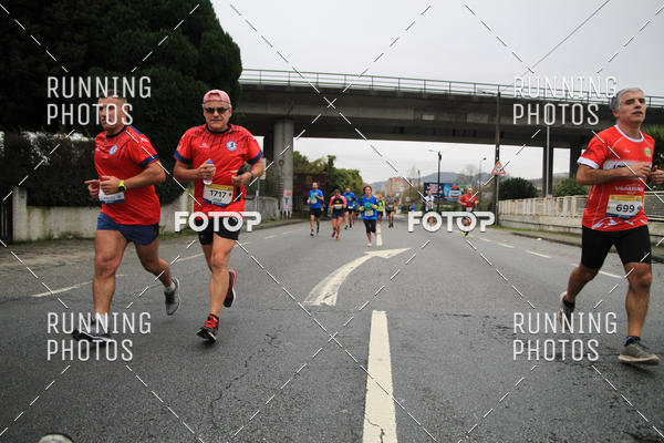 Buy your photos of the eventMeia Maratona Famalic�o 2019 on Fotop