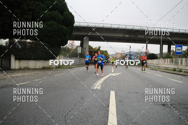 Buy your photos of the eventMeia Maratona Famalic�o 2019 on Fotop
