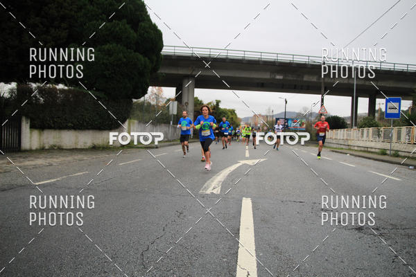 Buy your photos of the eventMeia Maratona Famalic�o 2019 on Fotop