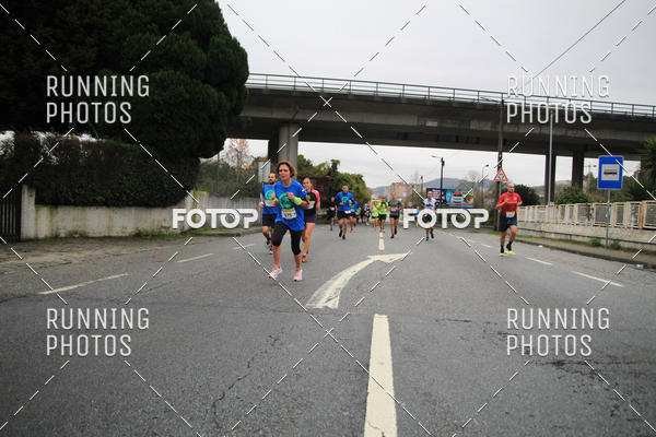 Buy your photos of the eventMeia Maratona Famalic�o 2019 on Fotop