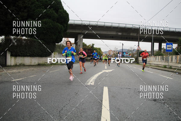 Buy your photos of the eventMeia Maratona Famalic�o 2019 on Fotop