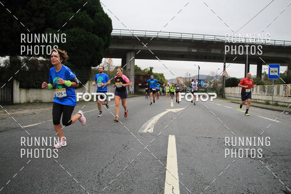 Buy your photos of the eventMeia Maratona Famalic�o 2019 on Fotop