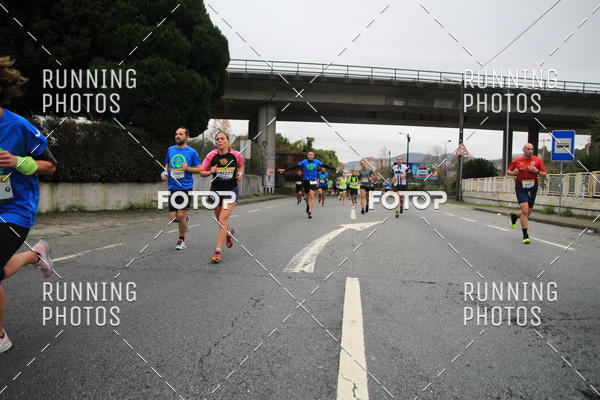 Buy your photos of the eventMeia Maratona Famalic�o 2019 on Fotop