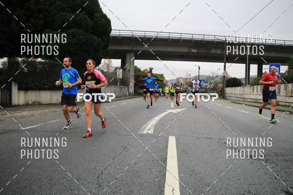 Buy your photos of the eventMeia Maratona Famalic�o 2019 on Fotop
