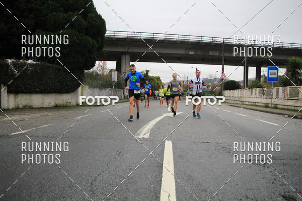 Buy your photos of the eventMeia Maratona Famalic�o 2019 on Fotop
