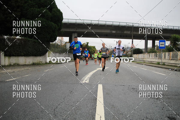 Buy your photos of the eventMeia Maratona Famalic�o 2019 on Fotop