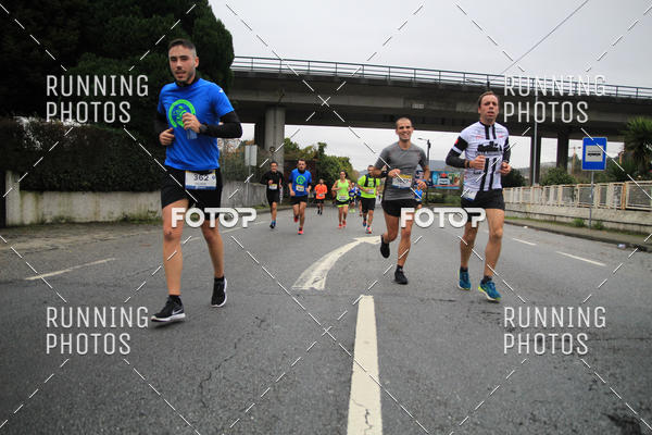 Buy your photos of the eventMeia Maratona Famalic�o 2019 on Fotop