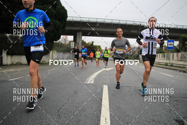 Buy your photos of the eventMeia Maratona Famalic�o 2019 on Fotop