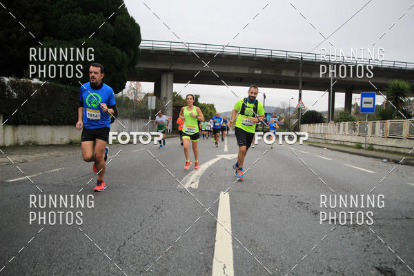 Buy your photos of the eventMeia Maratona Famalic�o 2019 on Fotop