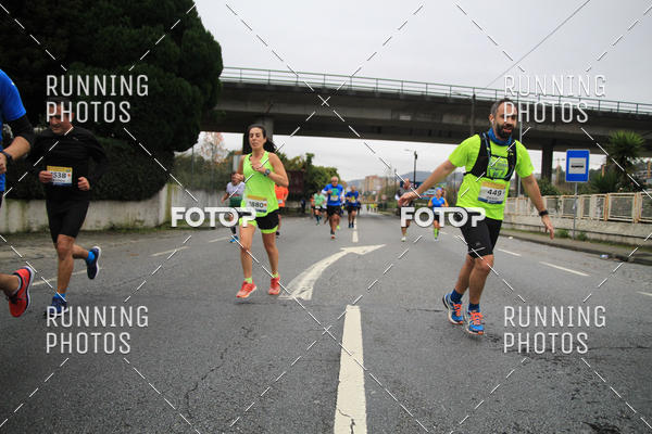 Buy your photos of the eventMeia Maratona Famalic�o 2019 on Fotop