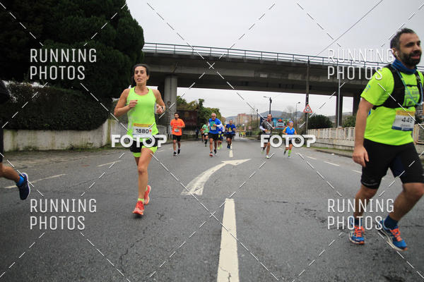 Buy your photos of the eventMeia Maratona Famalic�o 2019 on Fotop