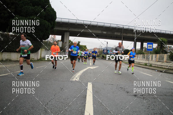 Buy your photos of the eventMeia Maratona Famalic�o 2019 on Fotop