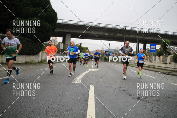 Buy your photos of the eventMeia Maratona Famalic�o 2019 on Fotop