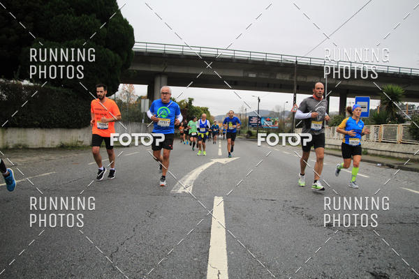 Buy your photos of the eventMeia Maratona Famalic�o 2019 on Fotop