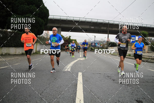 Buy your photos of the eventMeia Maratona Famalic�o 2019 on Fotop