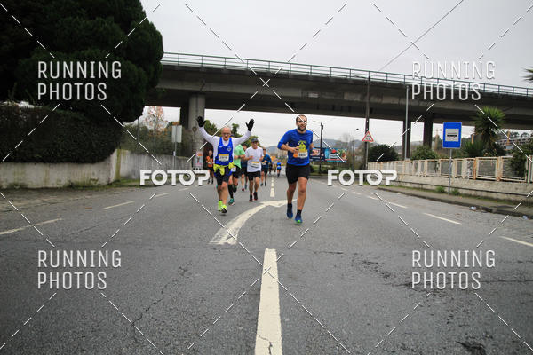Buy your photos of the eventMeia Maratona Famalic�o 2019 on Fotop