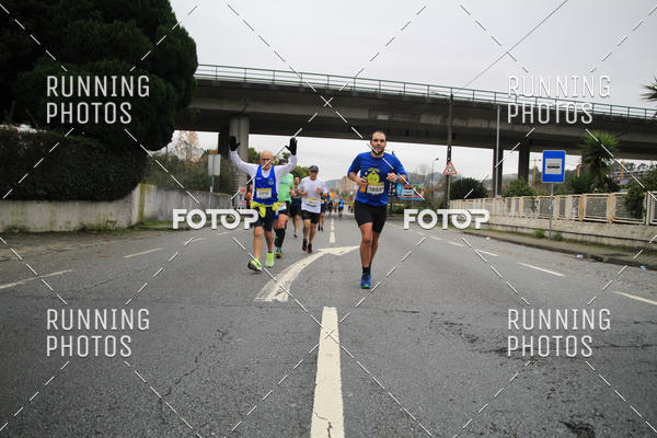 Buy your photos of the eventMeia Maratona Famalic�o 2019 on Fotop