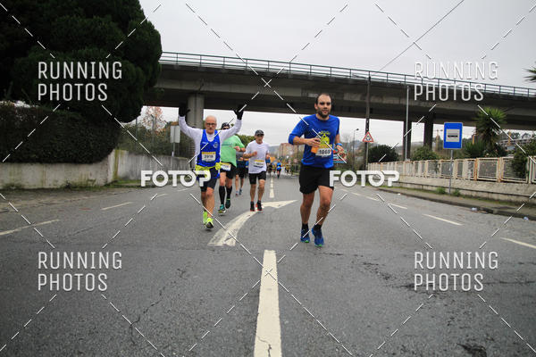 Buy your photos of the eventMeia Maratona Famalic�o 2019 on Fotop
