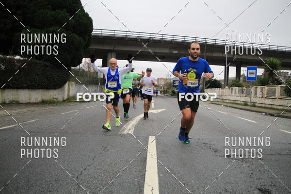 Buy your photos of the eventMeia Maratona Famalic�o 2019 on Fotop