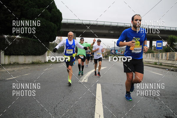 Buy your photos of the eventMeia Maratona Famalic�o 2019 on Fotop