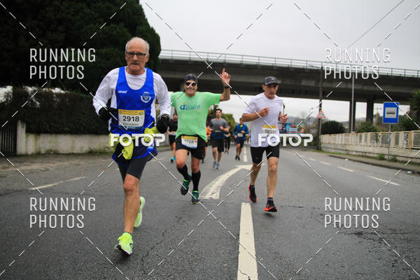 Buy your photos of the eventMeia Maratona Famalic�o 2019 on Fotop