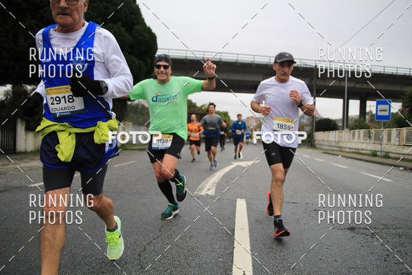 Buy your photos of the eventMeia Maratona Famalic�o 2019 on Fotop