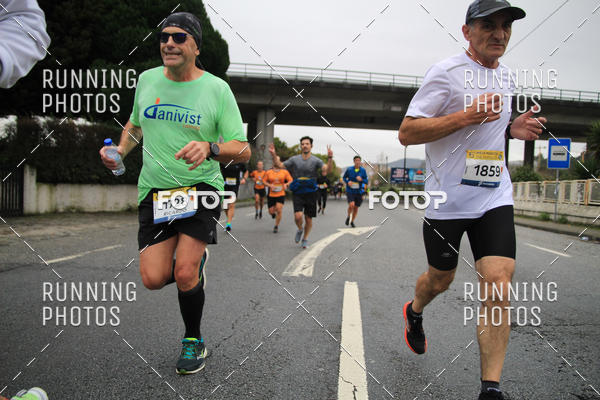 Buy your photos of the eventMeia Maratona Famalic�o 2019 on Fotop