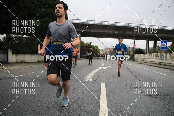 Buy your photos of the eventMeia Maratona Famalic�o 2019 on Fotop