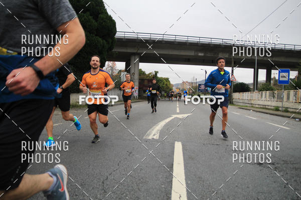 Buy your photos of the eventMeia Maratona Famalic�o 2019 on Fotop